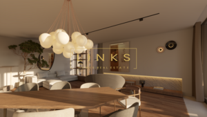 Apartamento T3 - S�o Martinho, Funchal, Ilha da Madeira - Miniatura: 7/42