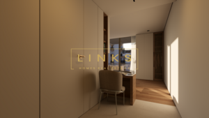 Apartamento T3 - S�o Martinho, Funchal, Ilha da Madeira - Miniatura: 18/42