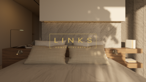 Apartamento T3 - S�o Martinho, Funchal, Ilha da Madeira - Miniatura: 20/42