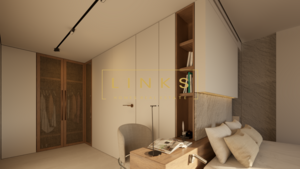 Apartamento T3 - S�o Martinho, Funchal, Ilha da Madeira - Miniatura: 21/42