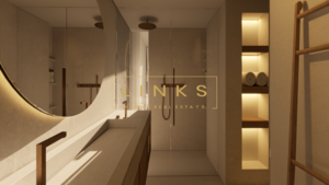 Apartamento T3 - S�o Martinho, Funchal, Ilha da Madeira - Miniatura: 24/42