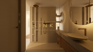 Apartamento T3 - S�o Martinho, Funchal, Ilha da Madeira - Miniatura: 29/42