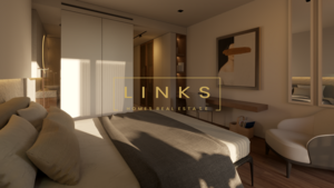 Apartamento T3 - S�o Martinho, Funchal, Ilha da Madeira - Miniatura: 34/42