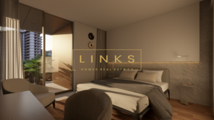 Apartamento T3 - S�o Martinho, Funchal, Ilha da Madeira - Miniatura: 36/42