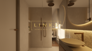Apartamento T3 - S�o Martinho, Funchal, Ilha da Madeira - Miniatura: 38/42