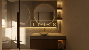 Apartamento T3 - S�o Martinho, Funchal, Ilha da Madeira - Miniatura: 40/42