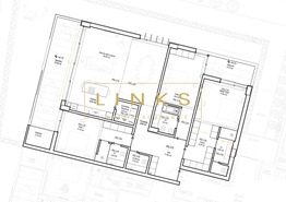 Apartamento T3 - S�o Martinho, Funchal, Ilha da Madeira - Miniatura: 42/42