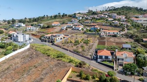 Terreno R�stico T0 - Prazeres, Calheta (Madeira), Ilha da Madeira - Miniatura: 7/17