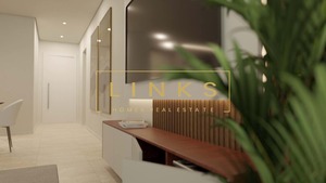 Apartamento T2 - S�o Martinho, Funchal, Ilha da Madeira - Miniatura: 3/22