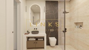 Apartamento T2 - S�o Martinho, Funchal, Ilha da Madeira - Miniatura: 10/22