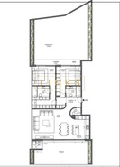 Apartamento T2 - Funchal, Funchal, Ilha da Madeira - Miniatura: 7/7