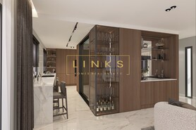 Apartamento T2 - S�o Martinho, Funchal, Ilha da Madeira - Miniatura: 8/15