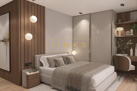 Apartamento T2 - S�o Martinho, Funchal, Ilha da Madeira - Miniatura: 10/15