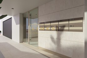 Apartamento T2 - S�o Martinho, Funchal, Ilha da Madeira - Miniatura: 12/15