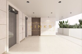 Apartamento T2 - S�o Martinho, Funchal, Ilha da Madeira - Miniatura: 14/15