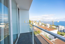 Moradia T3 - S�o Martinho, Funchal, Ilha da Madeira - Miniatura: 28/48