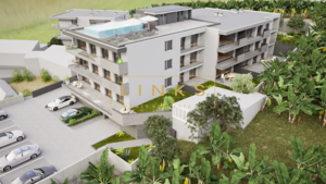 Apartamento T3 - C�mara de Lobos, C�mara de Lobos, Ilha da Madeira - Miniatura: 8/9