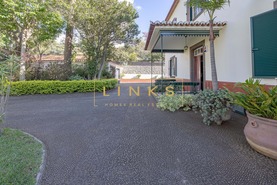 Quinta T4 - São Martinho, Funchal, Ilha da Madeira - Miniatura: 4/45