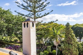 Quinta T4 - São Martinho, Funchal, Ilha da Madeira - Miniatura: 33/45