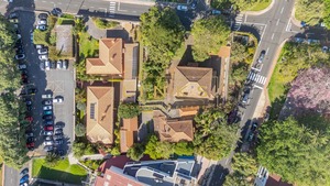 Quinta T4 - São Martinho, Funchal, Ilha da Madeira - Miniatura: 37/45