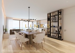 Apartamento T2 - N�o Definido, Calheta (Madeira), Ilha da Madeira - Miniatura: 9/28