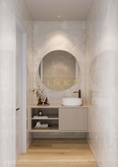 Apartamento T2 - N�o Definido, Calheta (Madeira), Ilha da Madeira - Miniatura: 17/28