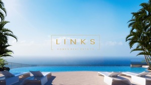 Apartamento T2 - N�o Definido, Calheta (Madeira), Ilha da Madeira - Miniatura: 21/28