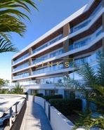 Apartamento T2 - N�o Definido, Calheta (Madeira), Ilha da Madeira - Miniatura: 25/28