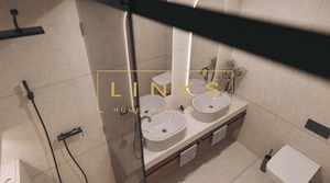 Apartamento T3 - C�mara de Lobos, C�mara de Lobos, Ilha da Madeira - Miniatura: 32/35