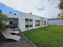Moradia T3 - Porto Santo, Porto Santo, Ilha da Madeira - Miniatura: 17/23