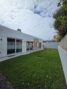 Moradia T3 - Porto Santo, Porto Santo, Ilha da Madeira - Miniatura: 18/23