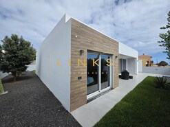 Moradia T3 - Porto Santo, Porto Santo, Ilha da Madeira - Miniatura: 19/23