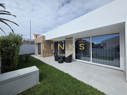 Moradia T3 - Porto Santo, Porto Santo, Ilha da Madeira - Miniatura: 21/23