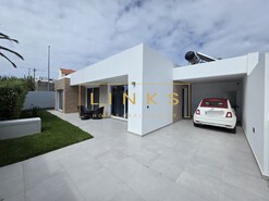 Moradia T3 - Porto Santo, Porto Santo, Ilha da Madeira - Miniatura: 22/23