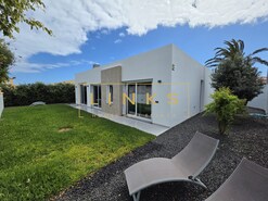 Moradia T3 - Porto Santo, Porto Santo, Ilha da Madeira - Miniatura: 23/23