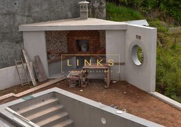 Moradia T2 - Estreito da Calheta, Calheta (Madeira), Ilha da Madeira - Miniatura: 45/52