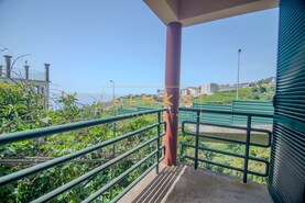 Moradia T3 - Estreito C�mara de Lobos, C�mara de Lobos, Ilha da Madeira - Miniatura: 18/30