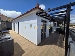 Moradia T2 - Porto Santo, Porto Santo, Ilha da Madeira - Miniatura: 1/23