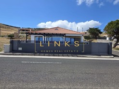 Moradia T2 - Porto Santo, Porto Santo, Ilha da Madeira - Miniatura: 2/23