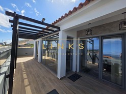 Moradia T2 - Porto Santo, Porto Santo, Ilha da Madeira - Miniatura: 3/23