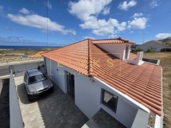 Moradia T2 - Porto Santo, Porto Santo, Ilha da Madeira - Miniatura: 4/23
