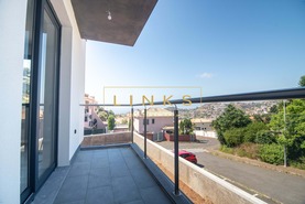 Moradia T3 - S�o Roque, Funchal, Ilha da Madeira - Miniatura: 15/29
