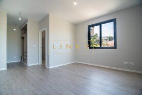 Moradia T3 - S�o Roque, Funchal, Ilha da Madeira - Miniatura: 16/29