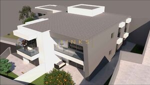 Apartamento T2 - Santo Ant�nio, Funchal, Ilha da Madeira - Miniatura: 2/7