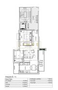 Apartamento T2 - Santo Ant�nio, Funchal, Ilha da Madeira - Miniatura: 5/7