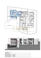 Apartamento T2 - Santo Ant�nio, Funchal, Ilha da Madeira - Miniatura: 6/7