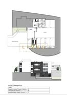 Apartamento T2 - Santo Ant�nio, Funchal, Ilha da Madeira - Miniatura: 7/7