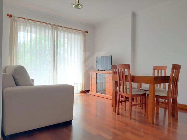 Apartamento T2 - São Martinho, Funchal, Ilha da Madeira - Imagem grande