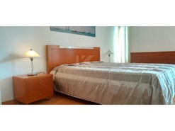 Apartamento T0 - So Martinho, Funchal, Ilha da Madeira