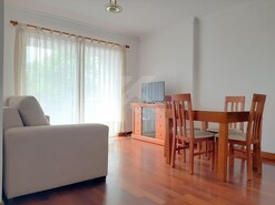 Apartamento T2 - So Martinho, Funchal, Ilha da Madeira